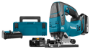 Afbeelding - https-www-ez-catalog-nl-Asset-390107bd7f714655b5b851fb682054ad-ImageFullSize-DJV182RTJ-C1L0-s100-jpg